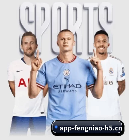 蜂鸟电竞的故事 - 体育资讯内容服务 - FNESPORTS
